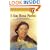 I Am Rosa Parks (Easy-to-Read, Puffin)