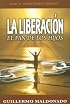 La Liberacion