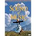 Essential Musicals - my favourites asterisked
