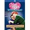 be in 'I Love Lucy' heaven