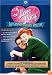 The I Love Lucy - 50th Anniversary Special
