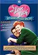The I Love Lucy - 50th Anniversary Special
