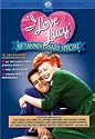 The I Love Lucy - 50th Anniversary Special