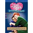 I Love Lucy: 50th Anniversary Special