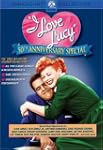 I Love Lucy: 50th Anniversary Special