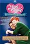 The I Love Lucy - 50th Anniversary Special