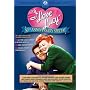 The I Love Lucy - 50th Anniversary Special