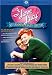 The I Love Lucy - 50th Anniversary Special