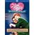 The I Love Lucy - 50th Anniversary Special