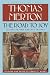 Books : Road To Joy: The Letters Of Thomas Merton To New And Old Friends