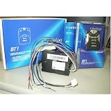 Clarion BT1 Universal Bluetooth Module
