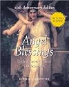 Angel Blessings: Cards of Sacred Guidance and Inspiration