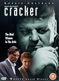 Cracker - The Mad Woman In The Attic [1993]