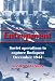 ENTRAPMENT: Soviet Operations to Capture Budapest, December 1944