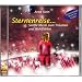 Sternenreise... Sanfte Musik zum Träumen und Wohlfühlen