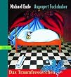 Das Traumfresserchen.