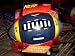 Search : Nerf Pro Grip San Diego Chargers Football
