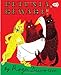 Petunia, Beware (Dragonfly Books)