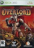 (360)OVERLORD（輸入版：アジア版）