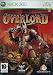 OVERLORD (XBOX 360) (Xbox 360)