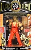 Kevin Nash Action FigureIMAGE