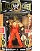 Kevin Nash Action Figure_s-1