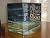 THE PRINCE OF TIDES By PAT CONROY 1ST 1986 Nice