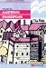Mastering Shakespeare (Palgrave Master)
