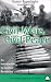 Book Civil Wars, Civil Peace: An Introduction to Conflict Resolution
