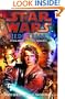 Jedi Trial (Star Wars: Clone Wars Novel)
