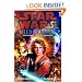 Jedi Trial (Star Wars: Clone Wars Novel)