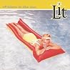 Image of album by Lit