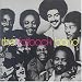 Music : 1972-74