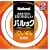 Panasonic �p���b�N�u���� 32�`+40�` �ی`�E�X�^�[�^�`(2�{��) �d���F  FCL3240ELX2K