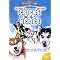 DISNEY FILMS de A � Z 7