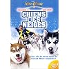 Chiens des neiges