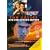 Tom Cruise: Top Gun / Days Of Thunder [DVD] [1990]