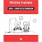 livres � lire avant mes 25 ans - 1