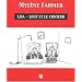 Lisa-Loup et le Conteur