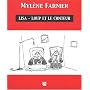 Lisa-Loup et le Conteur