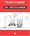 Lisa-Loup et le Conteur