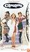 Clueless [1995]