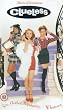 Clueless [VHS] [1995]
