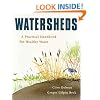 Watersheds: A Practical Handbook for Healthy Water