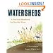 Watersheds: A Practical Handbook for Healthy Water