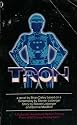 Tron