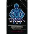 Tron by Brian Daley