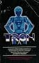 Tron