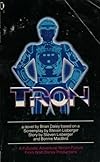 Tron