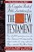 The Complete Book of Bible Quotes from the New Testament